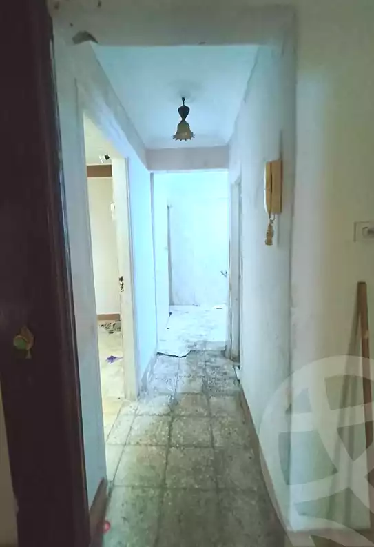 https://aqarmap.com.eg/en/listing/7368076-for-sale-alexandria-lsywf-gamila-abu-herid-st