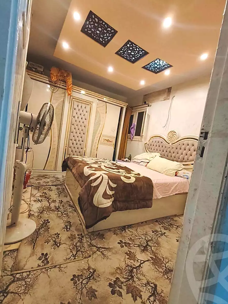 https://aqarmap.com.eg/ar/listing/7368058-for-sale-cairo-helwan-zou-el-fekar-basha-st