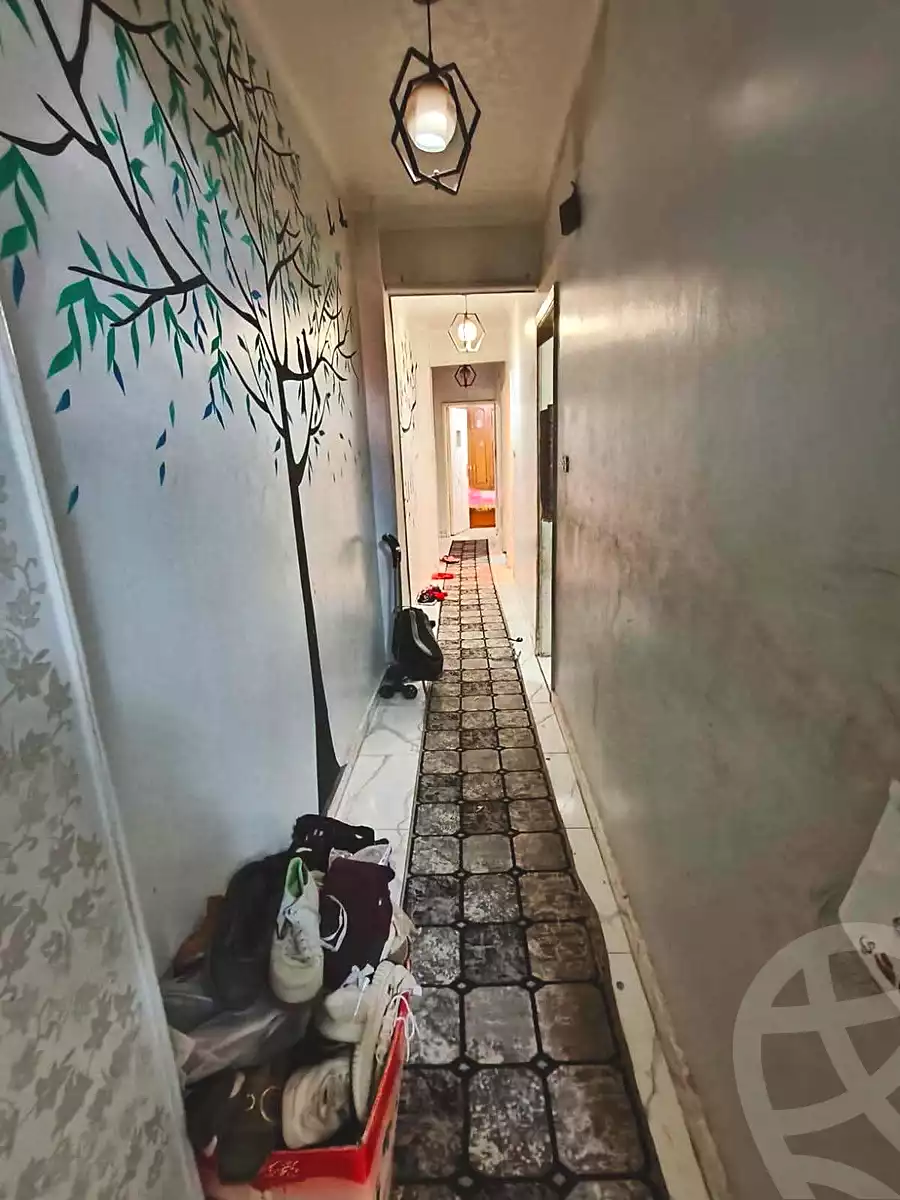 https://aqarmap.com.eg/ar/listing/7368058-for-sale-cairo-helwan-zou-el-fekar-basha-st