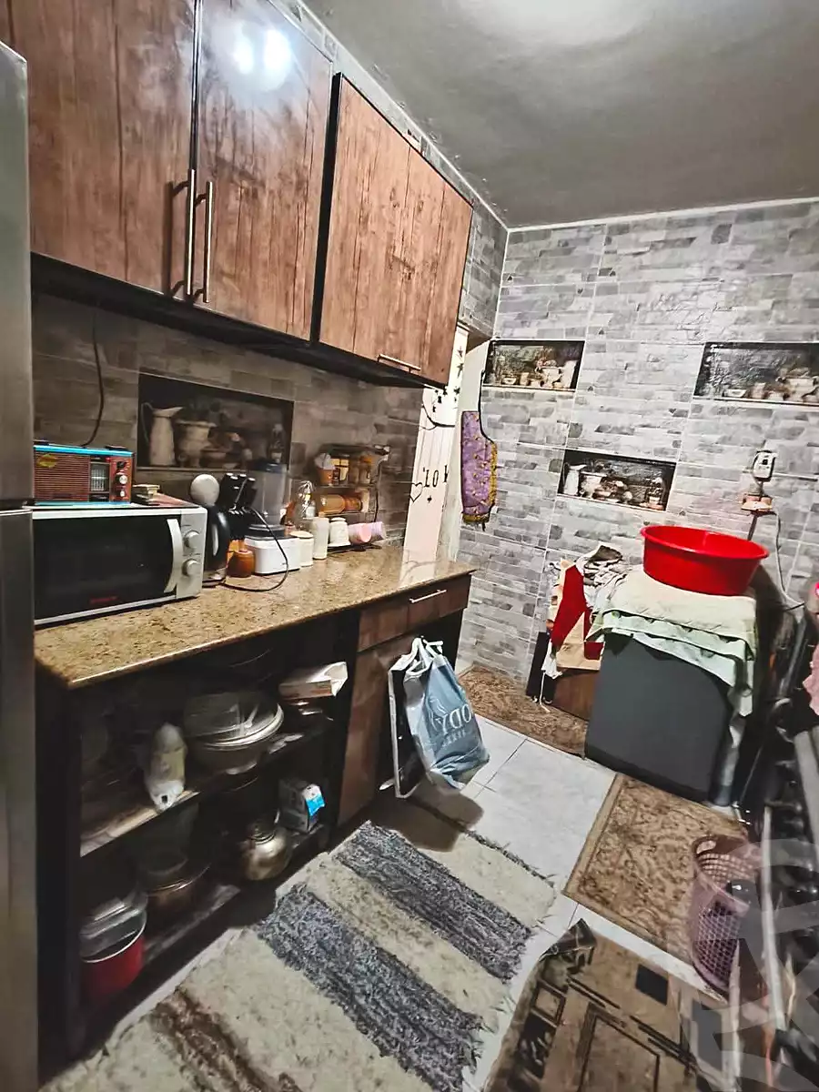 https://aqarmap.com.eg/ar/listing/7368058-for-sale-cairo-helwan-zou-el-fekar-basha-st