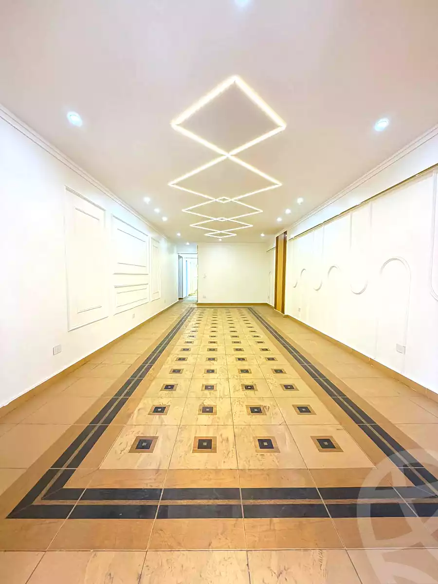 https://aqarmap.com.eg/ar/listing/7368077-for-sale-alexandria-sydy-bshr-sydy-bshr-bhry-shr-mhmwd-l-yswy