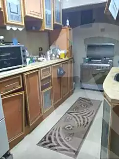 https://aqarmap.com.eg/en/listing/7368082-for-sale-cairo-el-matarya