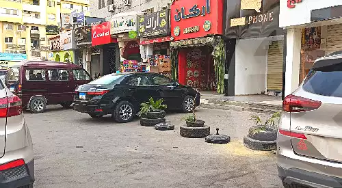 https://aqarmap.com.eg/ar/listing/7368067-for-sale-cairo-faisal-shareaa-el-malek-fasel
