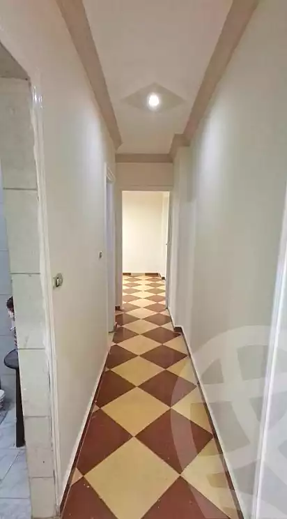 https://aqarmap.com.eg/en/listing/7368095-for-sale-alexandria-lsywf-el-falki-street-16-el-eslah