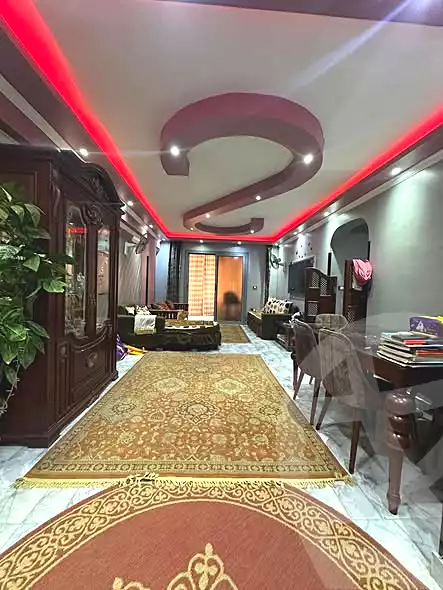 https://aqarmap.com.eg/en/listing/7368092-for-sale-cairo-nozha-2-Street-15