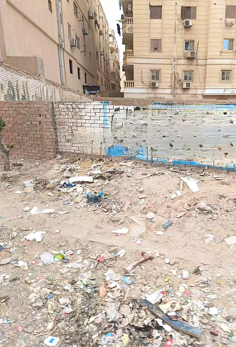 https://aqarmap.com.eg/ar/listing/7368090-for-sale-cairo-el-haram-shareaa-el-haram
