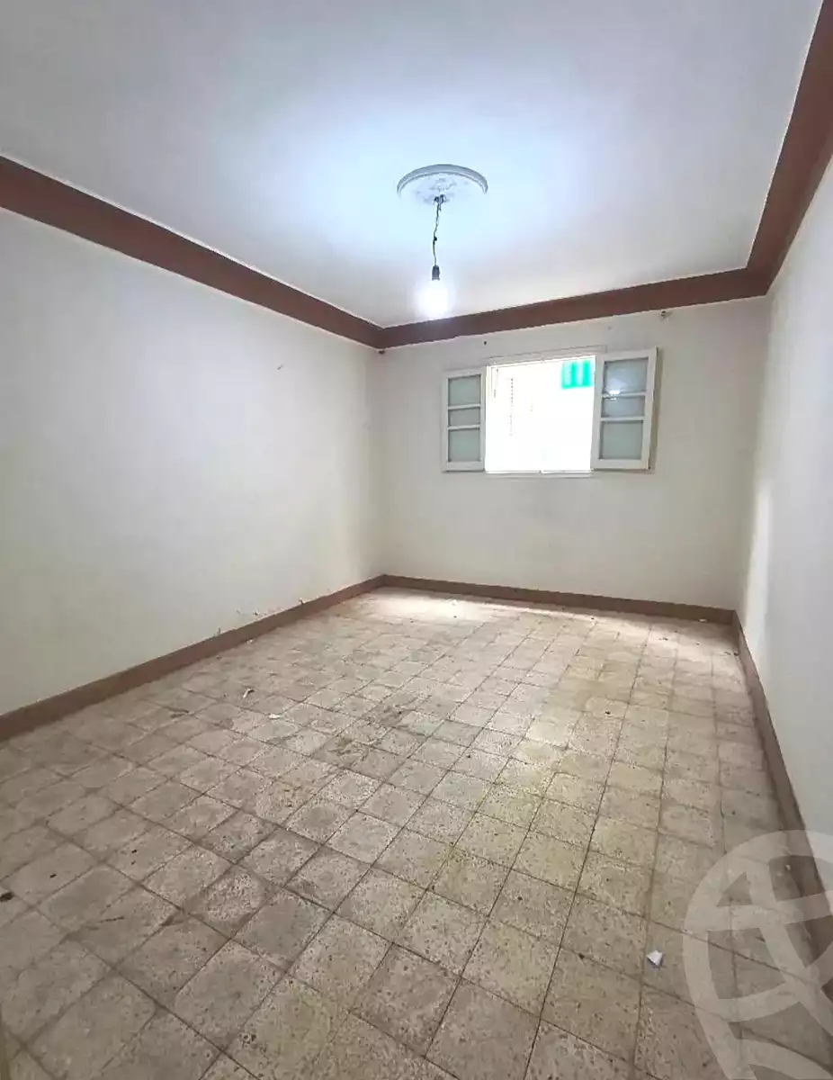 https://aqarmap.com.eg/en/listing/7368086-for-sale-alexandria-lsywf-gamila-abu-herid-st