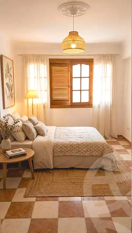 https://aqarmap.com.eg/en/listing/7364891-for-sale-alexandria-lsywf