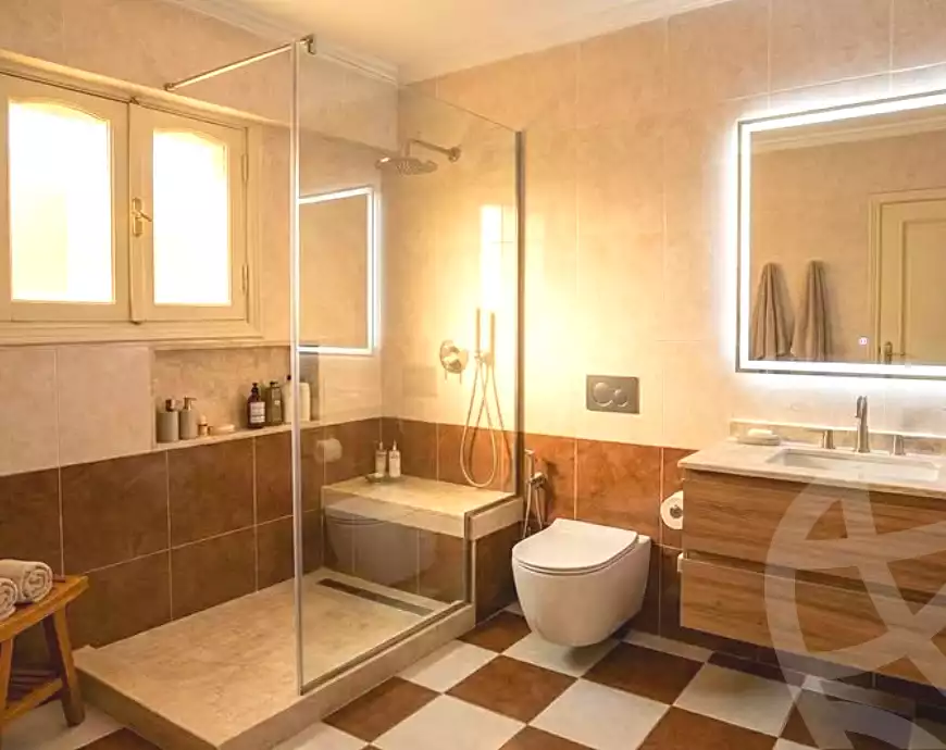 https://aqarmap.com.eg/en/listing/7364891-for-sale-alexandria-lsywf