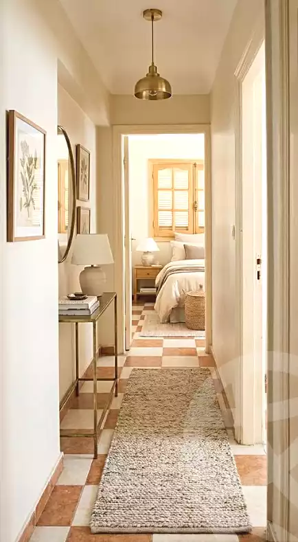 https://aqarmap.com.eg/en/listing/7364891-for-sale-alexandria-lsywf