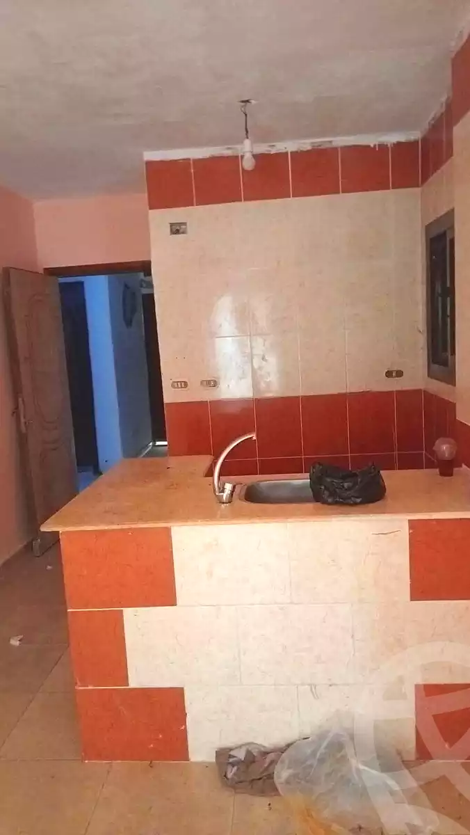 https://aqarmap.com.eg/ar/listing/7368103-for-rent-alexandria-al-agamy-lbytsh-el-hanafeya-st