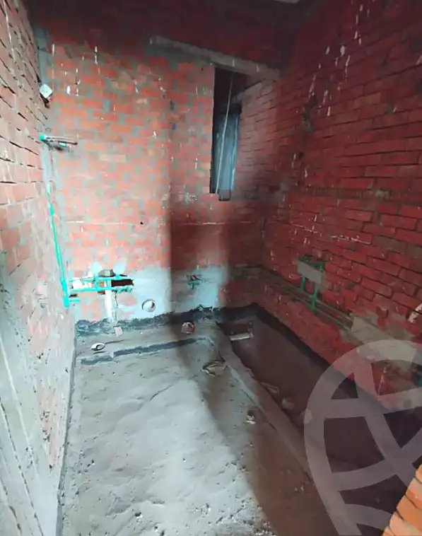 https://aqarmap.com.eg/ar/listing/7364898-for-sale-cairo-bashtil