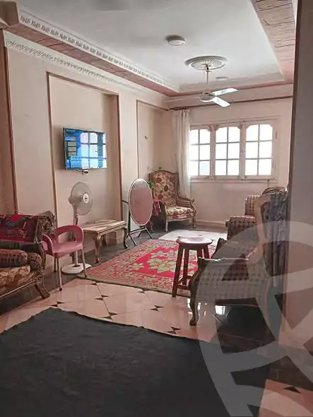 https://aqarmap.com.eg/en/listing/7368109-for-sale-cairo-madinat-el-salam-ard-el-rayan