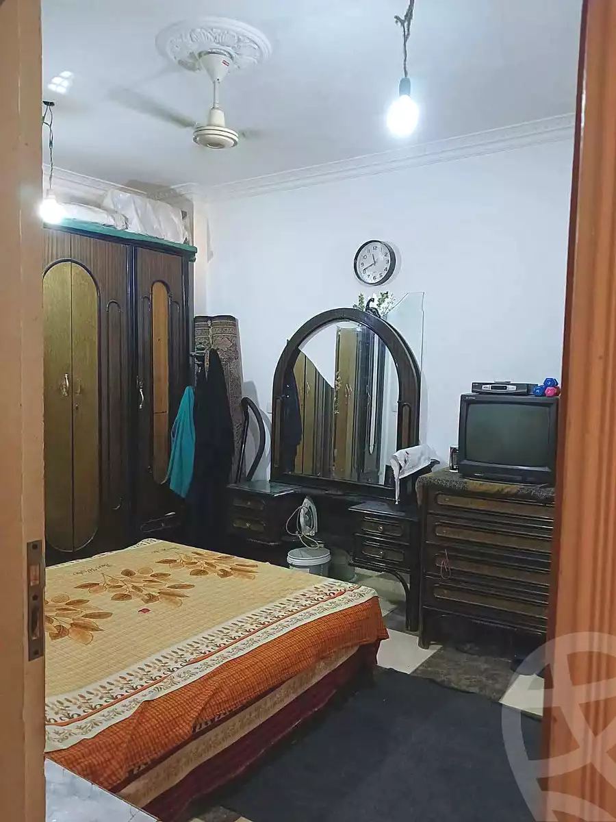 https://aqarmap.com.eg/en/listing/7368109-for-sale-cairo-madinat-el-salam-ard-el-rayan