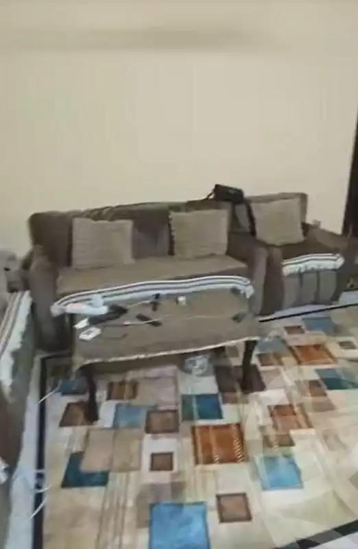 https://aqarmap.com.eg/ar/listing/7364902-for-sale-cairo-imbaba