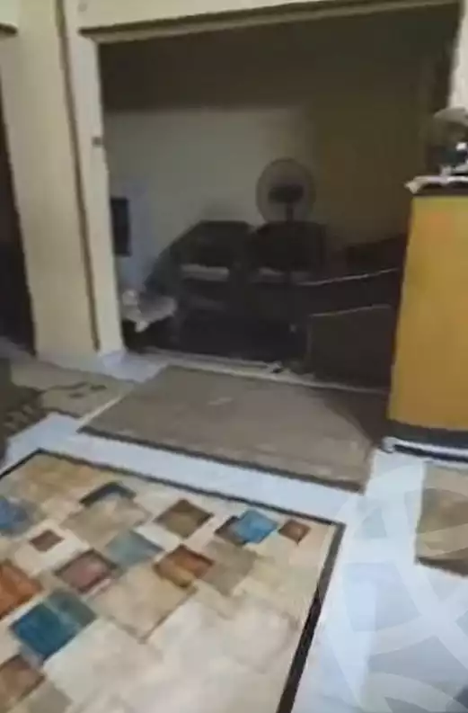 https://aqarmap.com.eg/ar/listing/7364902-for-sale-cairo-imbaba