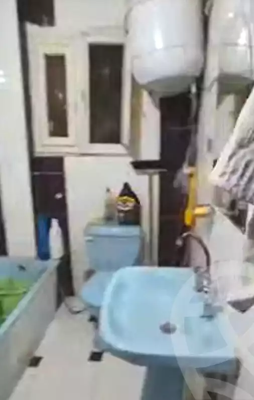 https://aqarmap.com.eg/ar/listing/7364902-for-sale-cairo-imbaba