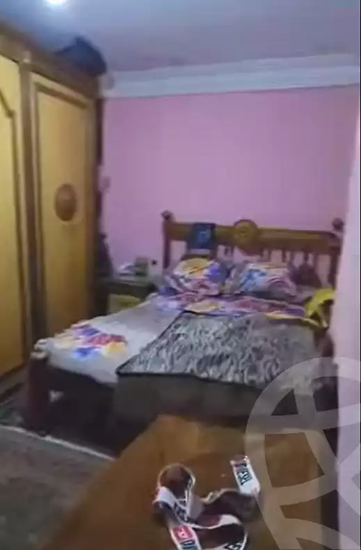 https://aqarmap.com.eg/ar/listing/7364902-for-sale-cairo-imbaba