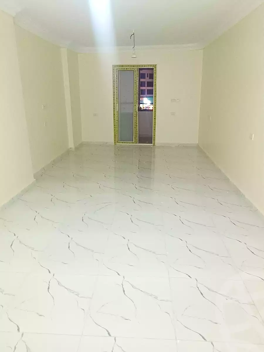 https://aqarmap.com.eg/en/listing/7368128-for-rent-cairo-ain-shams-alf-maskn