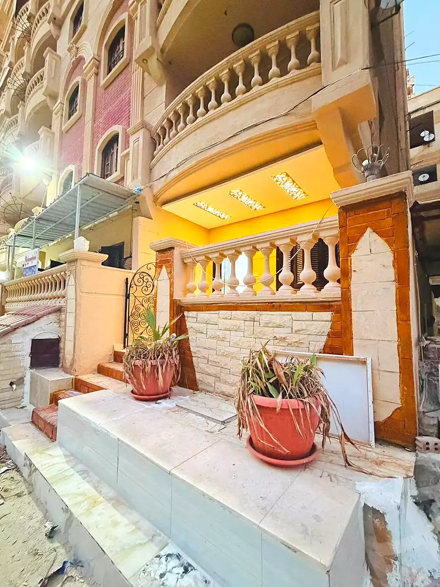 https://aqarmap.com.eg/en/listing/7368132-for-sale-alexandria-al-agamy-shataa-el-nakheel