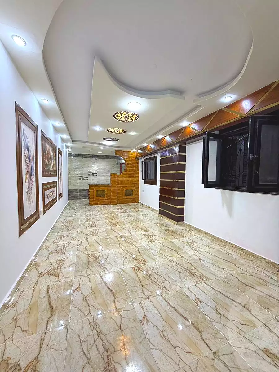 https://aqarmap.com.eg/en/listing/7368132-for-sale-alexandria-al-agamy-shataa-el-nakheel
