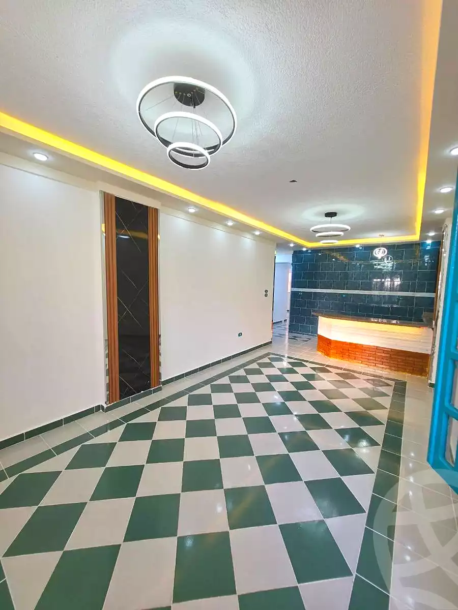 https://aqarmap.com.eg/ar/listing/7368134-for-sale-alexandria-al-agamy-shataa-el-nakheel-street-59