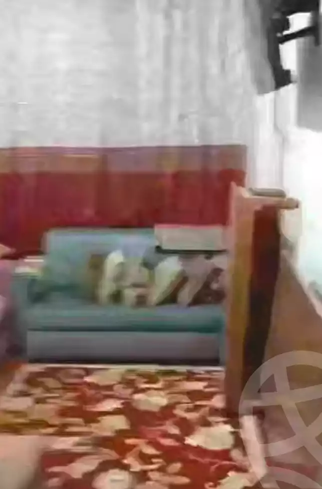 https://aqarmap.com.eg/en/listing/7368135-for-sale-alexandria-sydy-bshr-sydy-bshr-qbly-saif-st