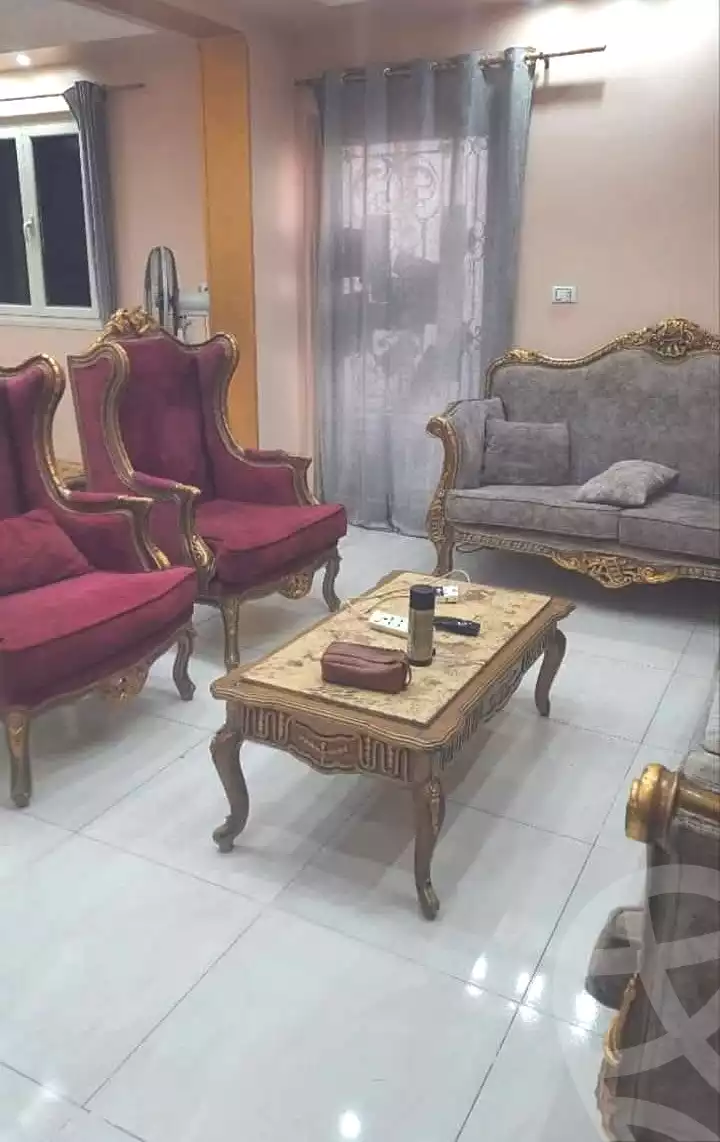 https://aqarmap.com.eg/ar/listing/7368126-for-rent-cairo-el-haram-el-lebeny