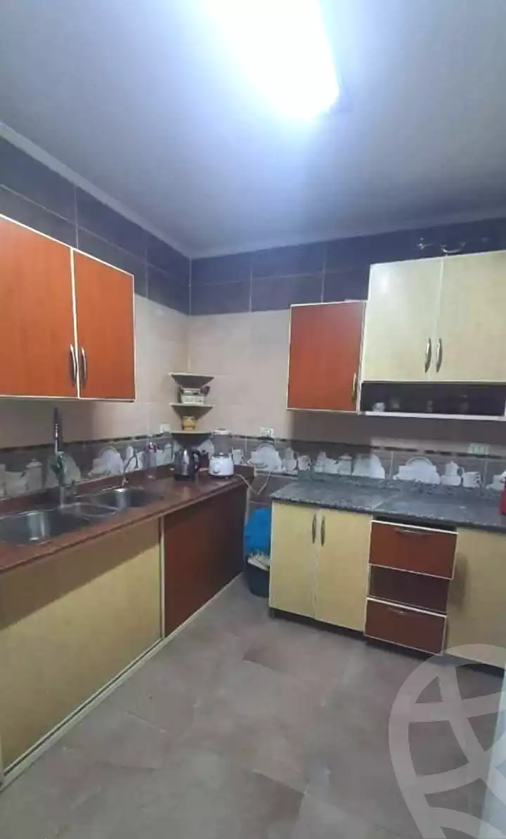 https://aqarmap.com.eg/ar/listing/7368126-for-rent-cairo-el-haram-el-lebeny
