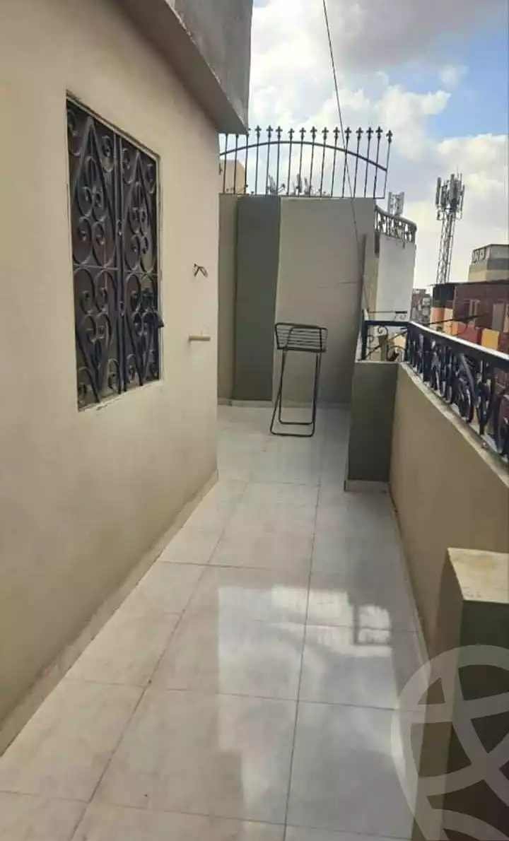 https://aqarmap.com.eg/ar/listing/7368126-for-rent-cairo-el-haram-el-lebeny