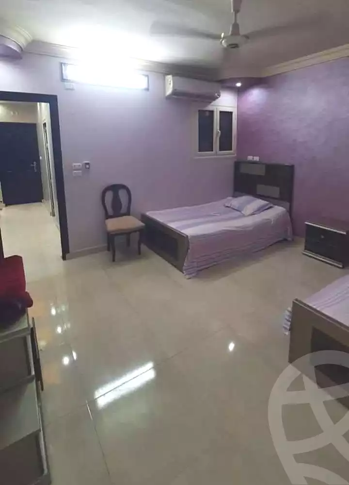 https://aqarmap.com.eg/ar/listing/7368126-for-rent-cairo-el-haram-el-lebeny