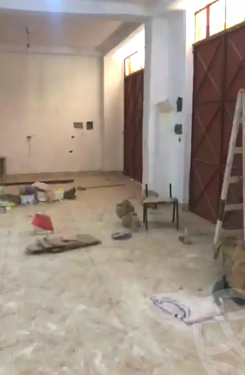 https://aqarmap.com.eg/ar/listing/7368139-for-rent-cairo-el-haram-el-talbya-tersa-st