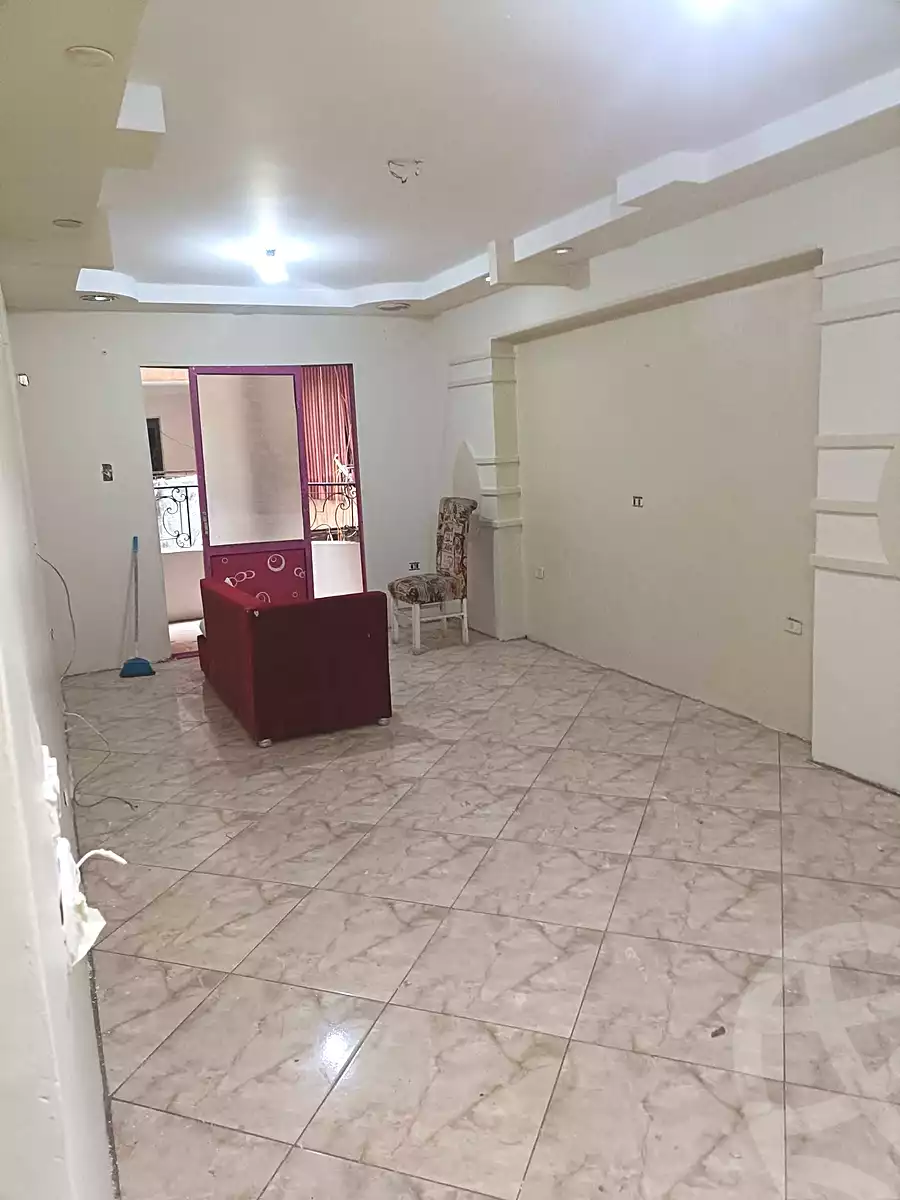 https://aqarmap.com.eg/ar/listing/7368138-for-rent-cairo-ain-shams-alf-maskn