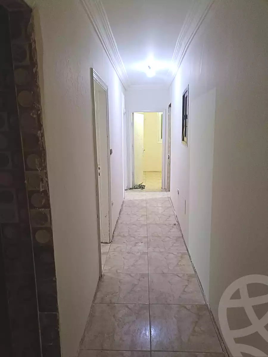 https://aqarmap.com.eg/ar/listing/7368138-for-rent-cairo-ain-shams-alf-maskn