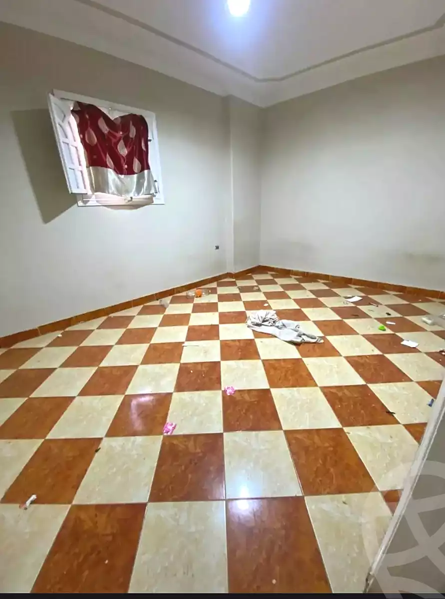 https://aqarmap.com.eg/en/listing/7368167-for-rent-cairo-el-haram-el-talbya-tersa-st