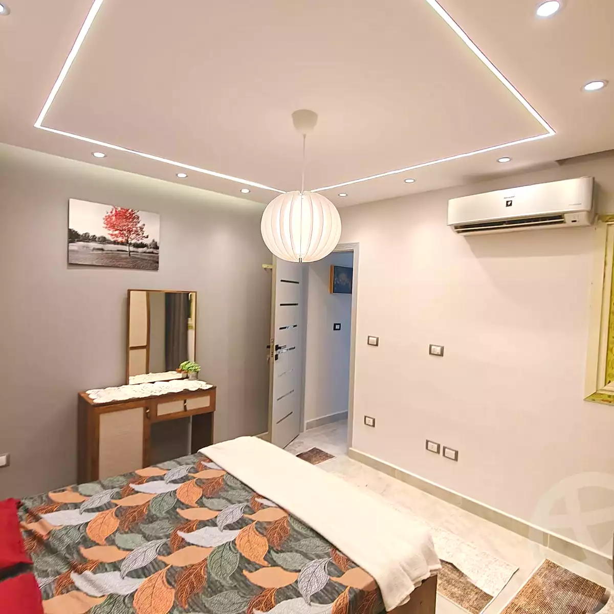 https://aqarmap.com.eg/en/listing/7368176-for-rent-alexandria-al-agamy-lbytsh-bianchiii-street-1