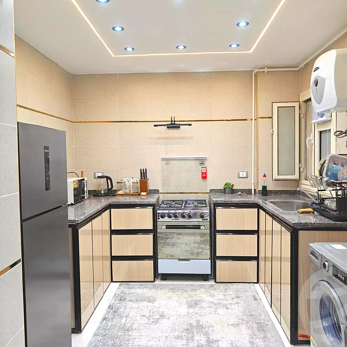 https://aqarmap.com.eg/en/listing/7368176-for-rent-alexandria-al-agamy-lbytsh-bianchiii-street-1