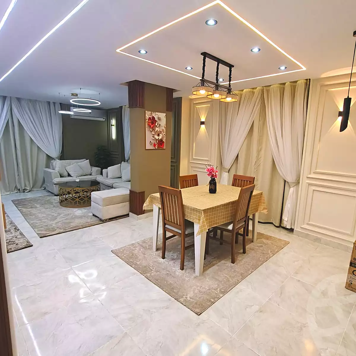 https://aqarmap.com.eg/en/listing/7368176-for-rent-alexandria-al-agamy-lbytsh-bianchiii-street-1