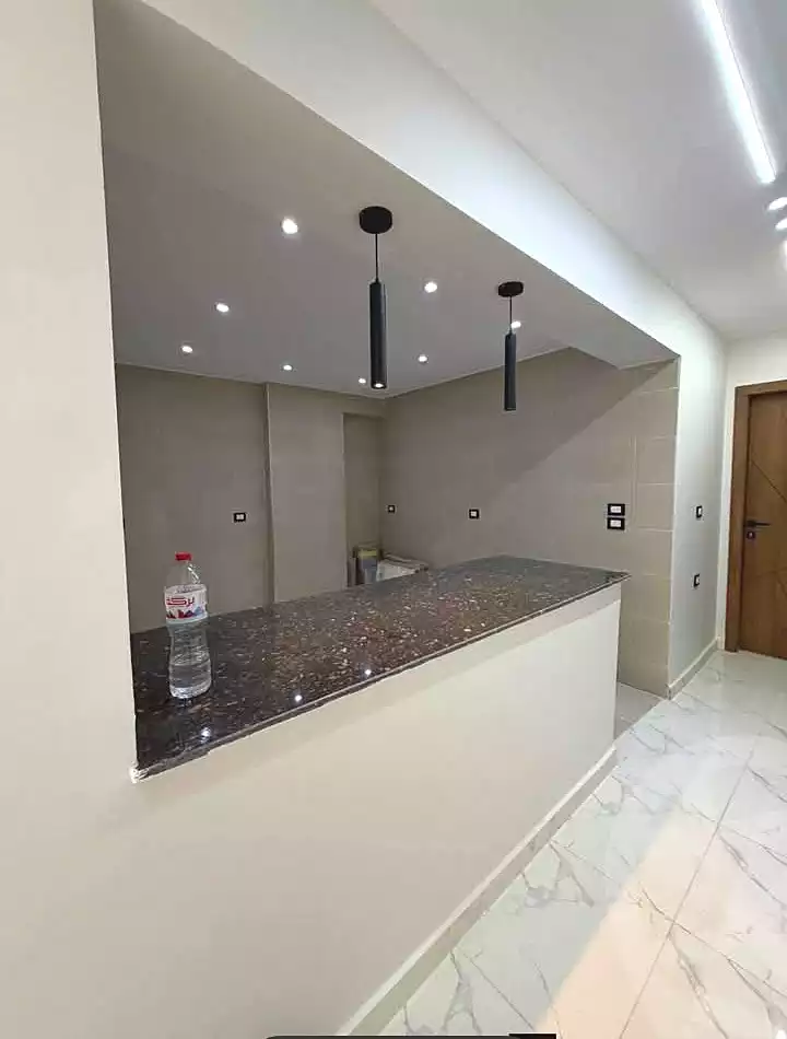 https://aqarmap.com.eg/ar/listing/7368149-for-sale-cairo-faisal-el-maryotyah
