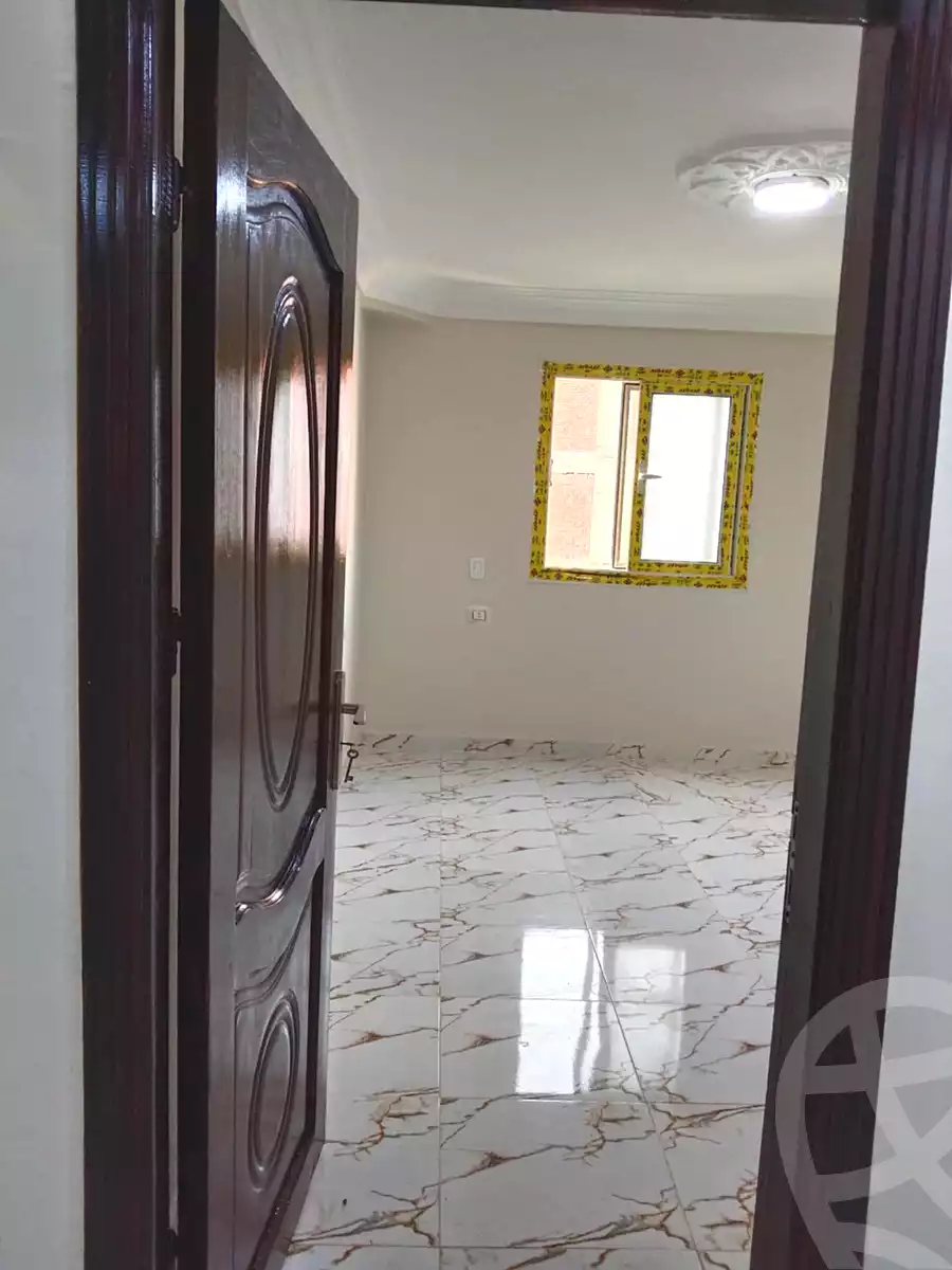 https://aqarmap.com.eg/en/listing/7368197-for-rent-cairo-ain-shams-alf-maskn