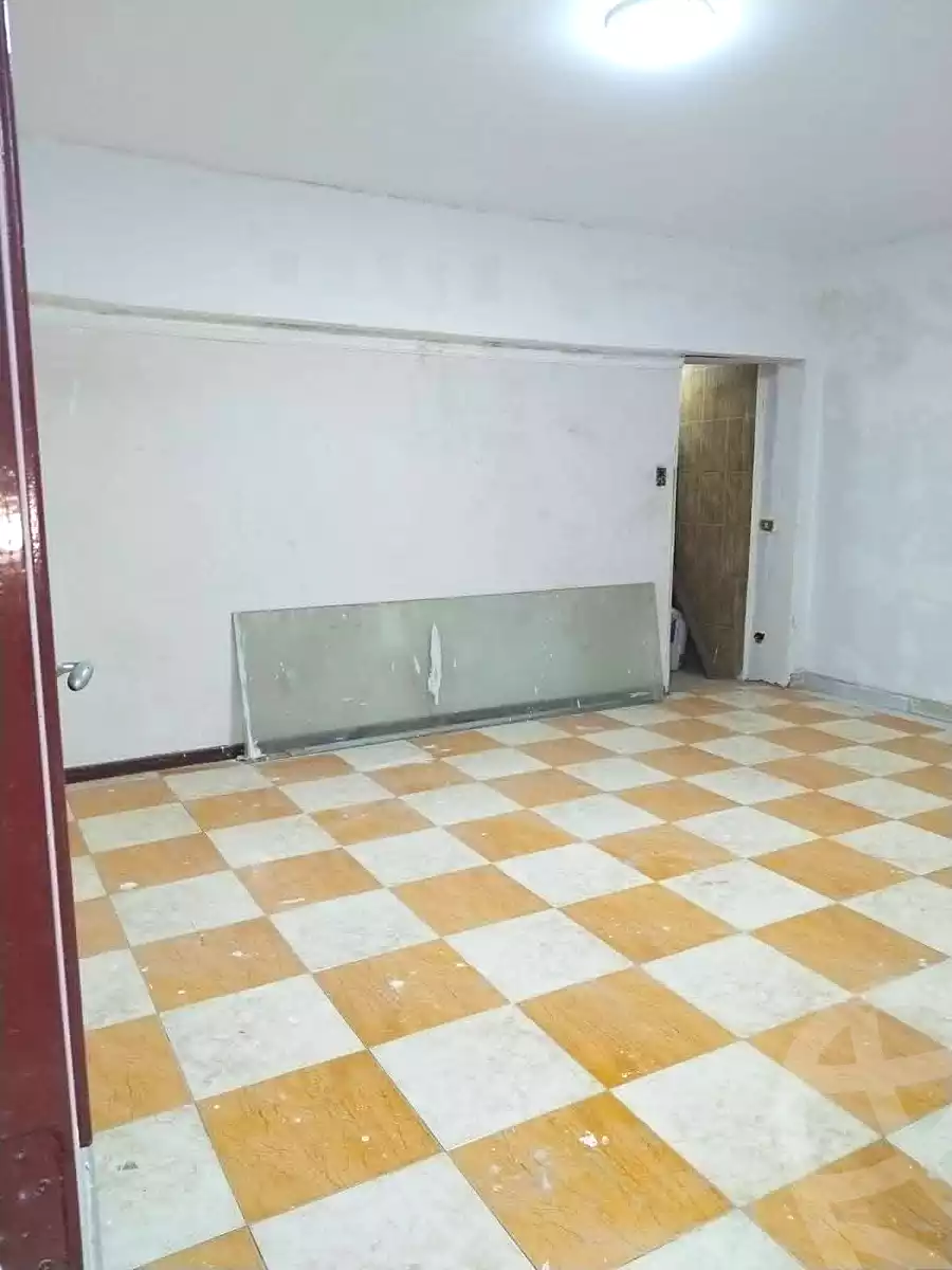 https://aqarmap.com.eg/ar/listing/7368195-for-sale-cairo-faisal-shareaa-el-eshren