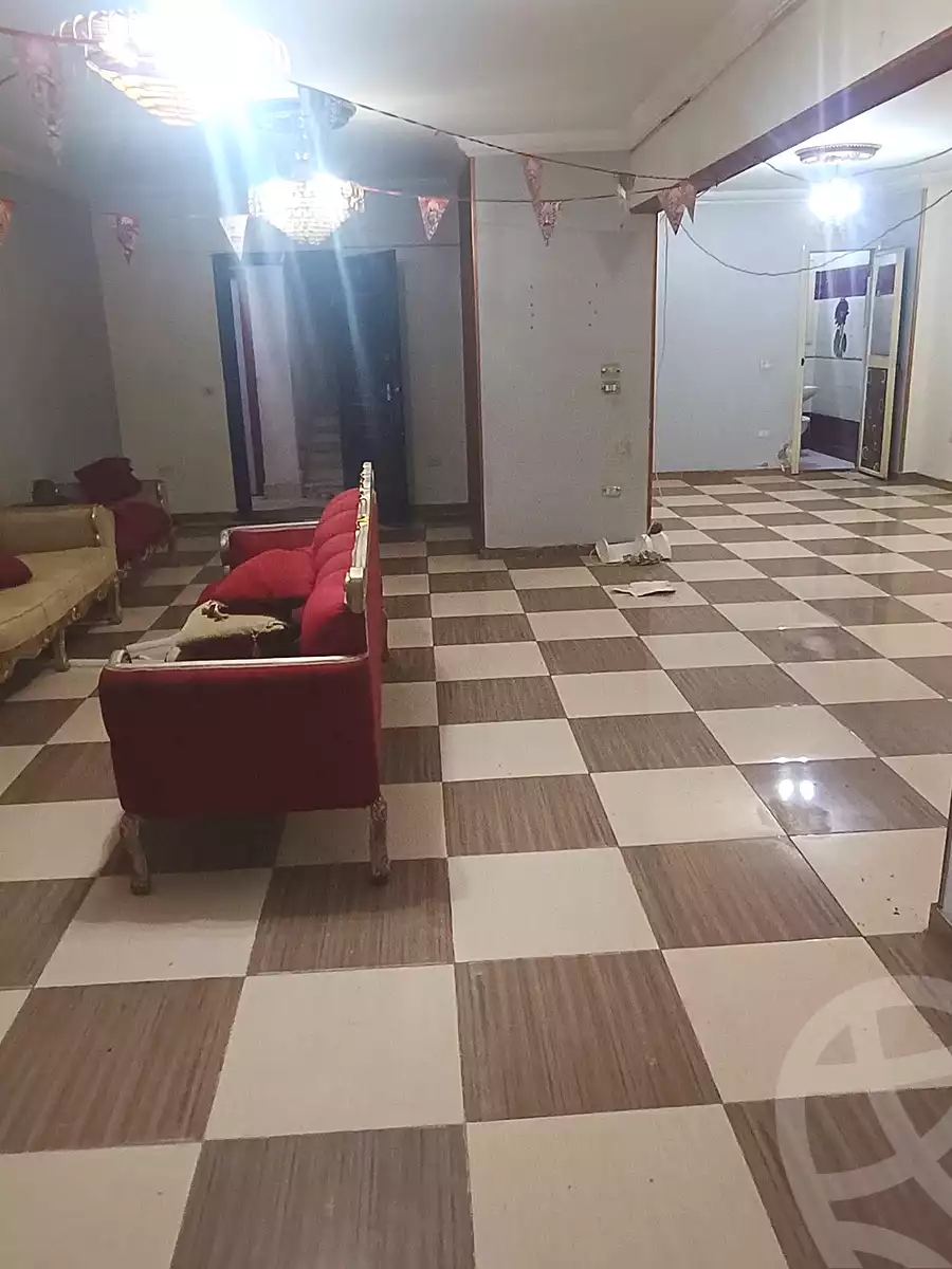 https://aqarmap.com.eg/en/listing/7368209-for-rent-cairo-ain-shams-alf-maskn