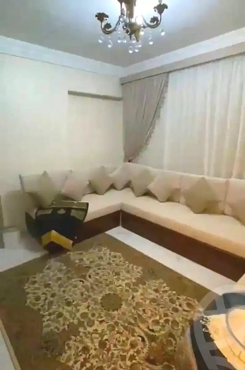 https://aqarmap.com.eg/en/listing/7368202-for-sale-alexandria-el-mandara-nabawy-al-mohandes-st