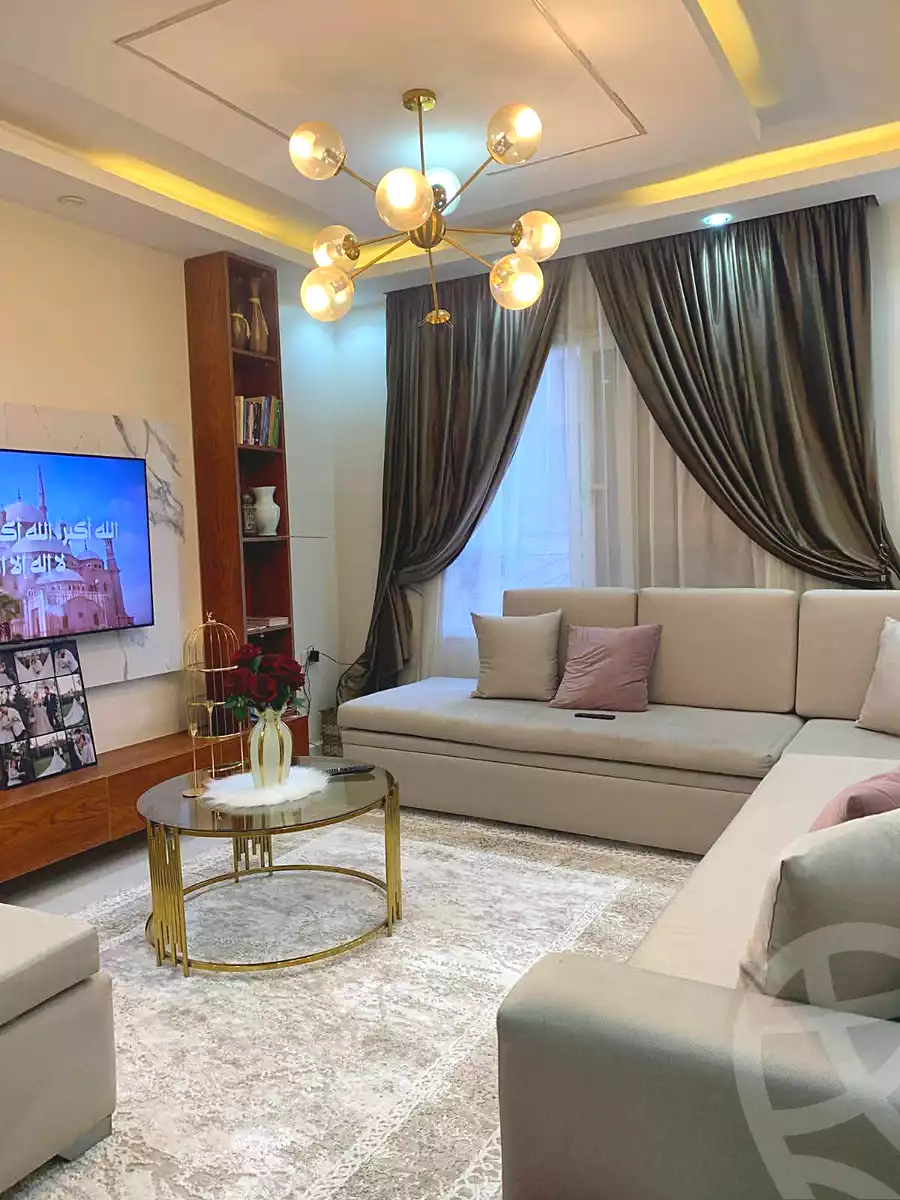 https://aqarmap.com.eg/ar/listing/7368212-for-sale-cairo-faisal-tareeq-kaabesh