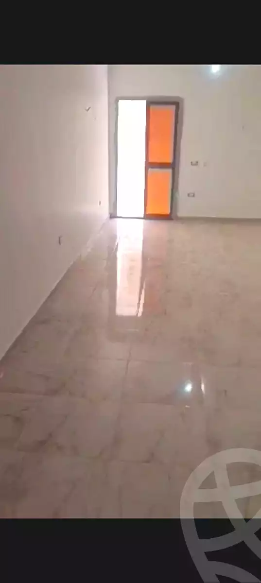 https://aqarmap.com.eg/ar/listing/7368216-for-rent-cairo-ain-shams-alf-maskn