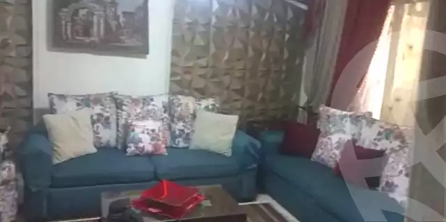 https://aqarmap.com.eg/ar/listing/7368217-for-sale-alexandria-el-asafra-shr-jml-bd-lnsr