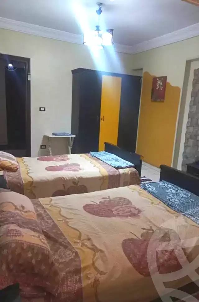 https://aqarmap.com.eg/ar/listing/7368217-for-sale-alexandria-el-asafra-shr-jml-bd-lnsr