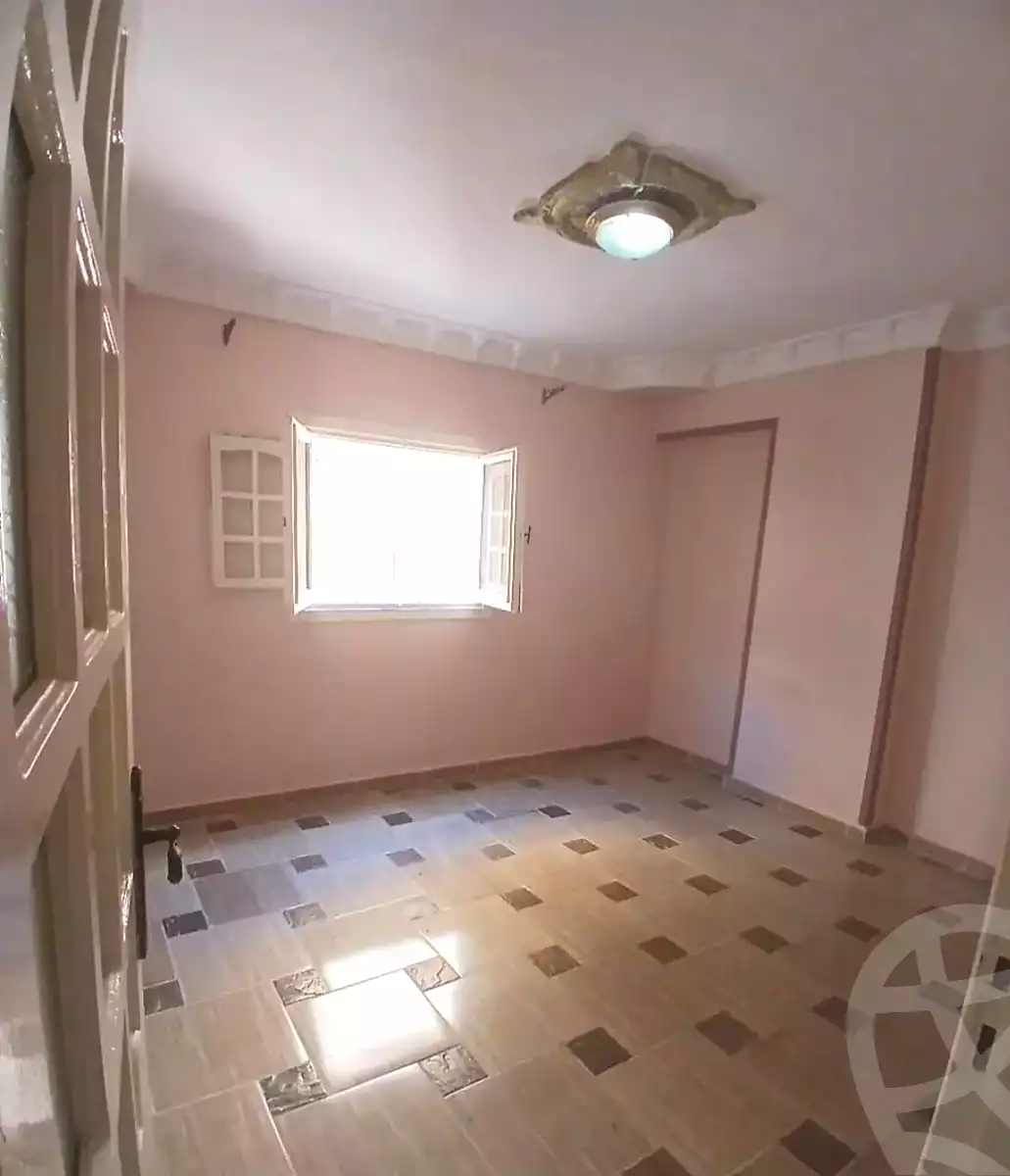 https://aqarmap.com.eg/ar/listing/7368221-for-sale-alexandria-el-mandara-alex-el-mandara-bahri-sidi-kamal-st