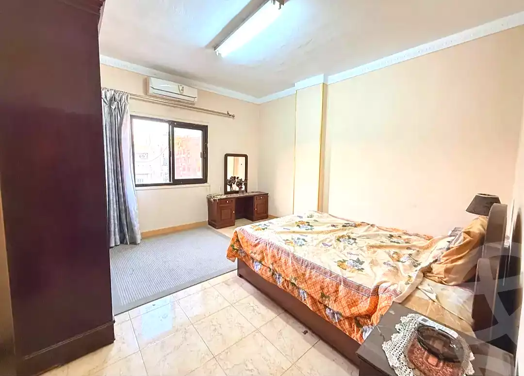 https://aqarmap.com.eg/en/listing/7368265-for-sale-cairo-el-agouza