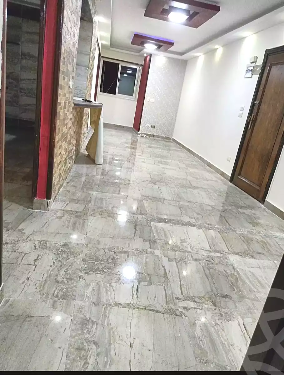 https://aqarmap.com.eg/en/listing/7368299-for-rent-alexandria-miami-mahmoud-el-isawy-st